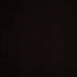 Meet your Posher, Elda